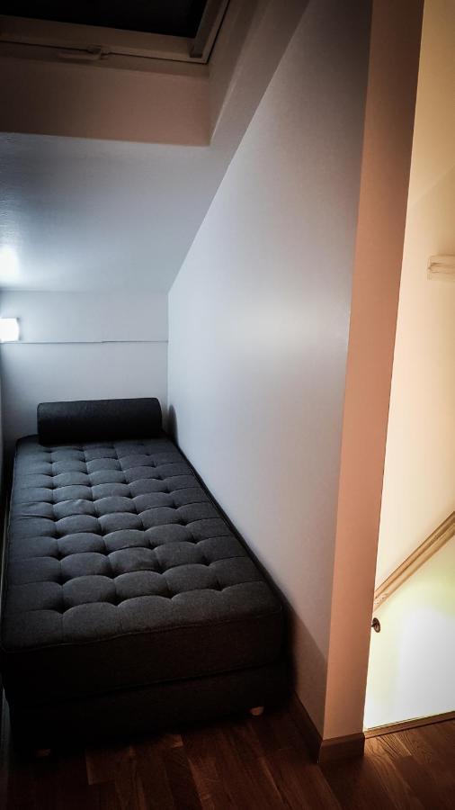 Sun Valley Apartments 모스타르 외부 사진